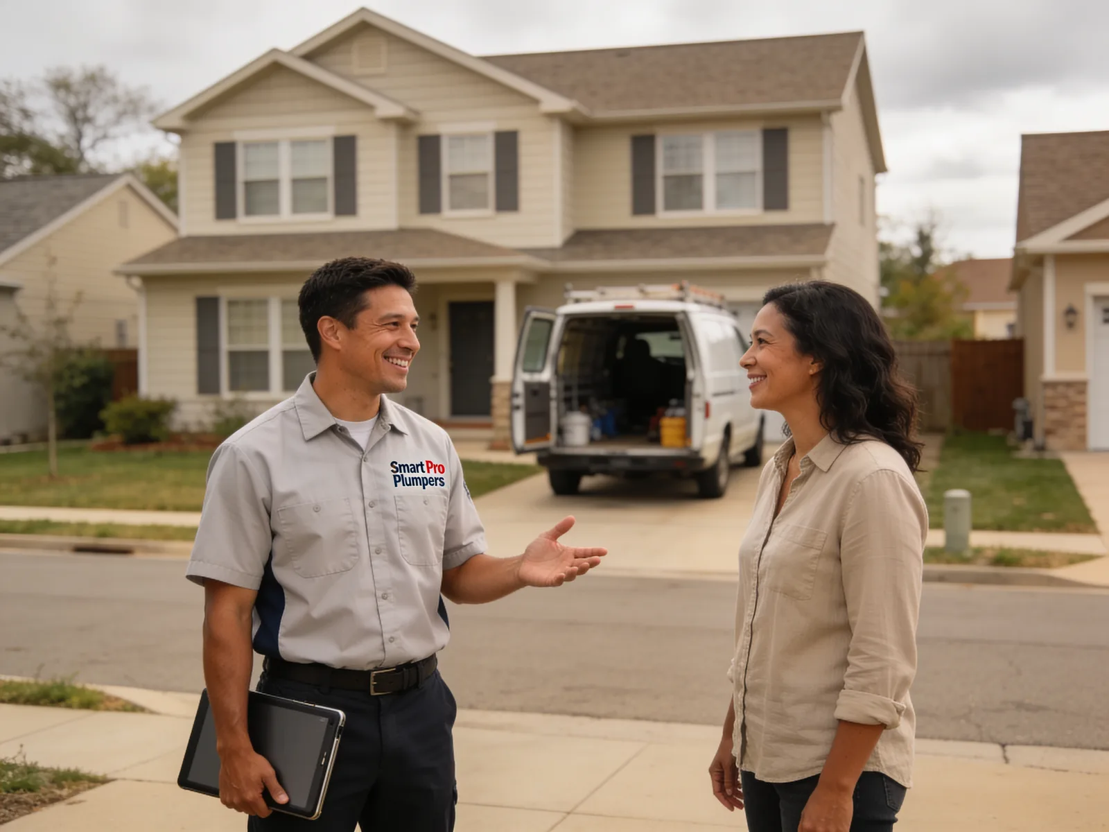 Water Heater Repair Brooks, ME FAQs